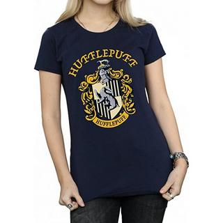 Harry Potter  TShirt 