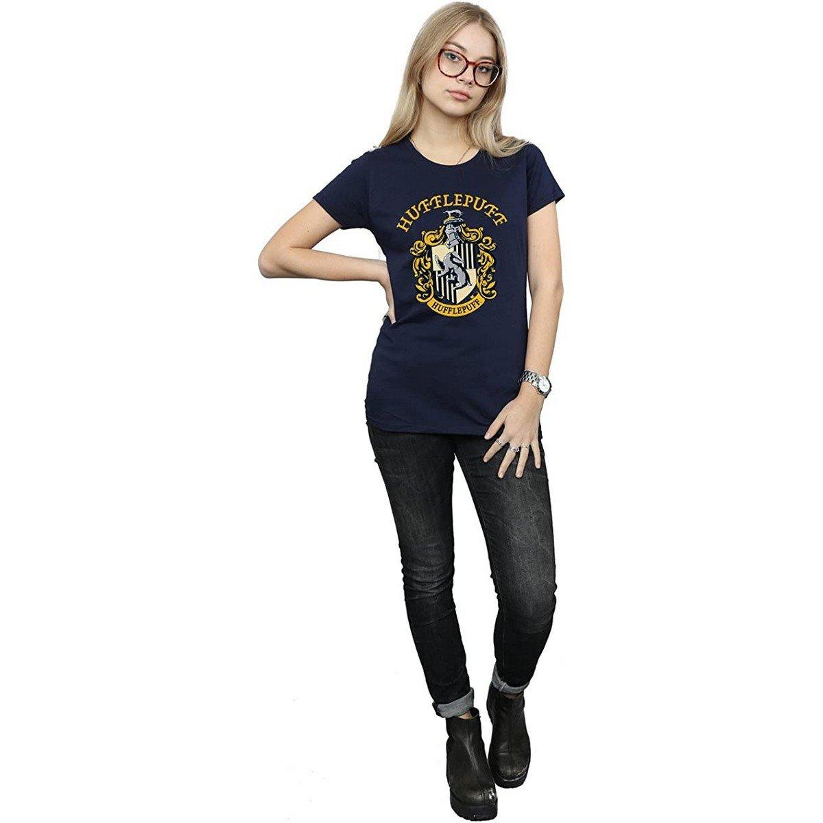 Harry Potter  TShirt 