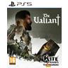 THQ NORDIC  PS5 The Valiant 