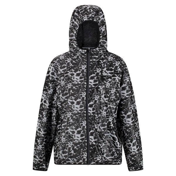 Image of Serenton Jacke, Wasserfest Damen Multicolor 38