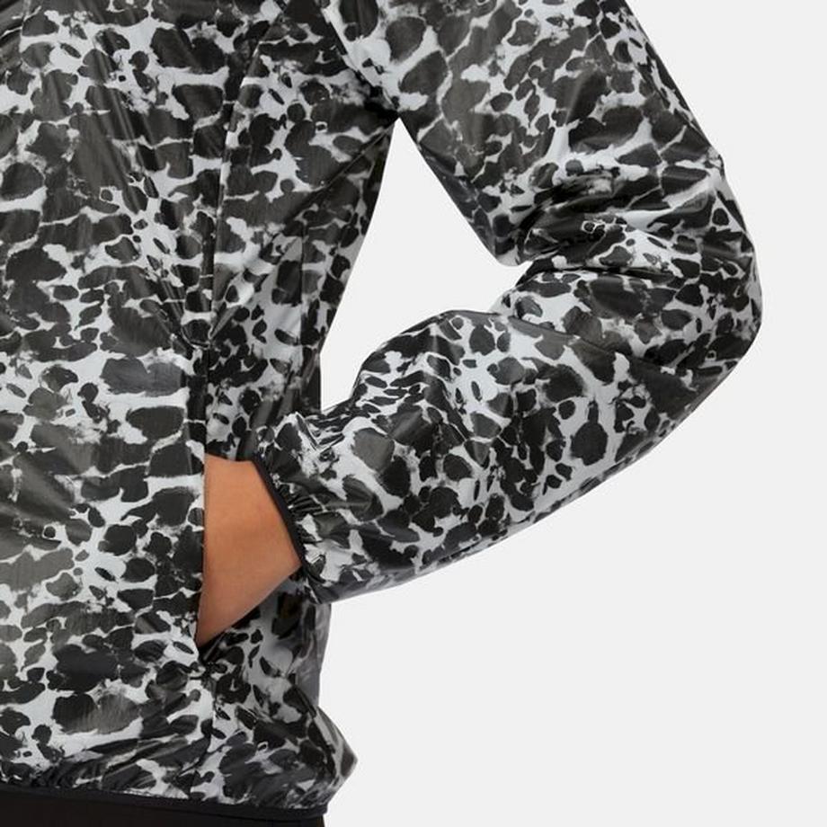 Regatta Serenton Giacca Impermeabile  