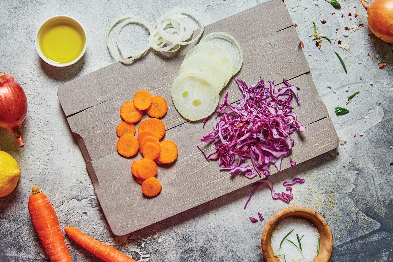 Genius Fresa a disco DesignLine verde  