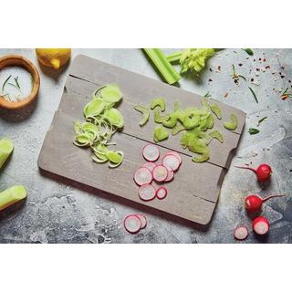 Genius Scheibenschneider DesignLine  