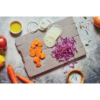 Genius Scheibenschneider DesignLine  