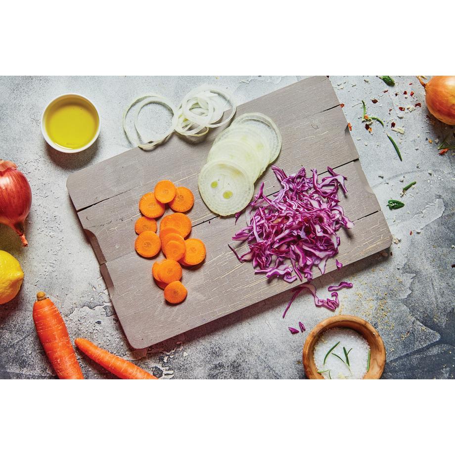 Genius Scheibenschneider DesignLine  