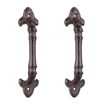 Maniglie per mobili Vintage Confezione da 2