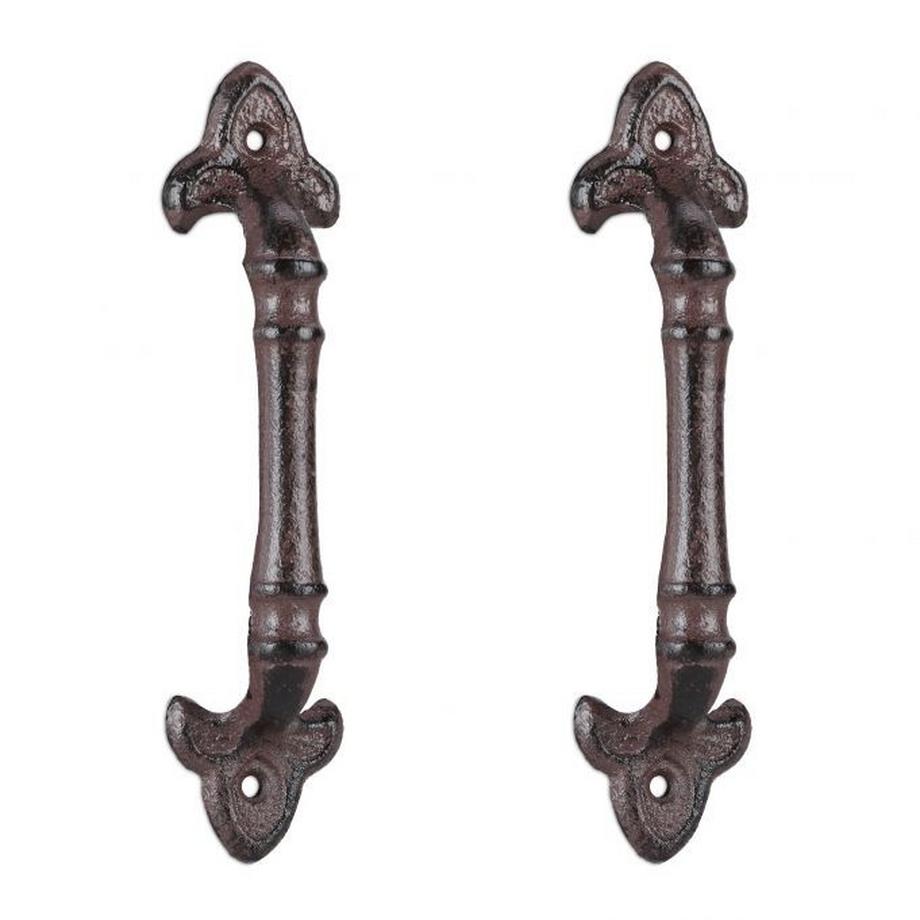 Maniglie per mobili Vintage Confezione da 2