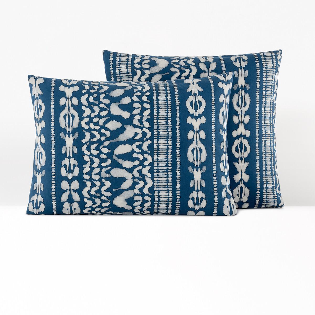 Image of Kissenbezug Tinta Kissenbezug Tinta