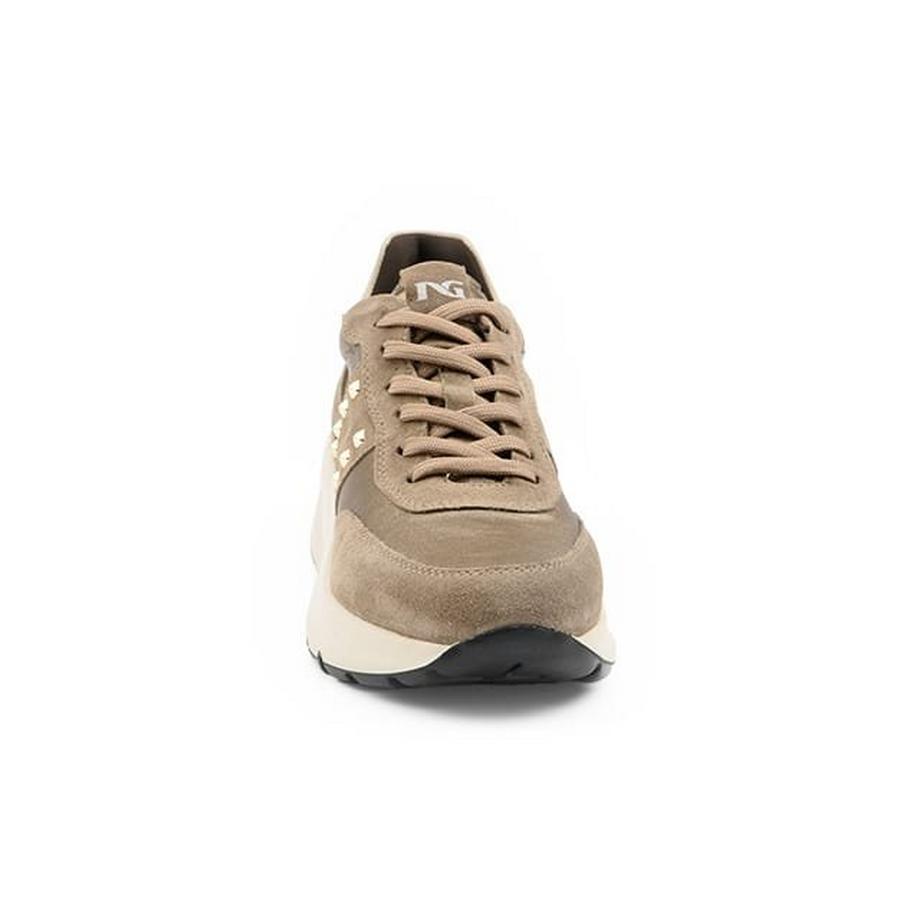 Nero Giardini Diba-37 Sneakers  