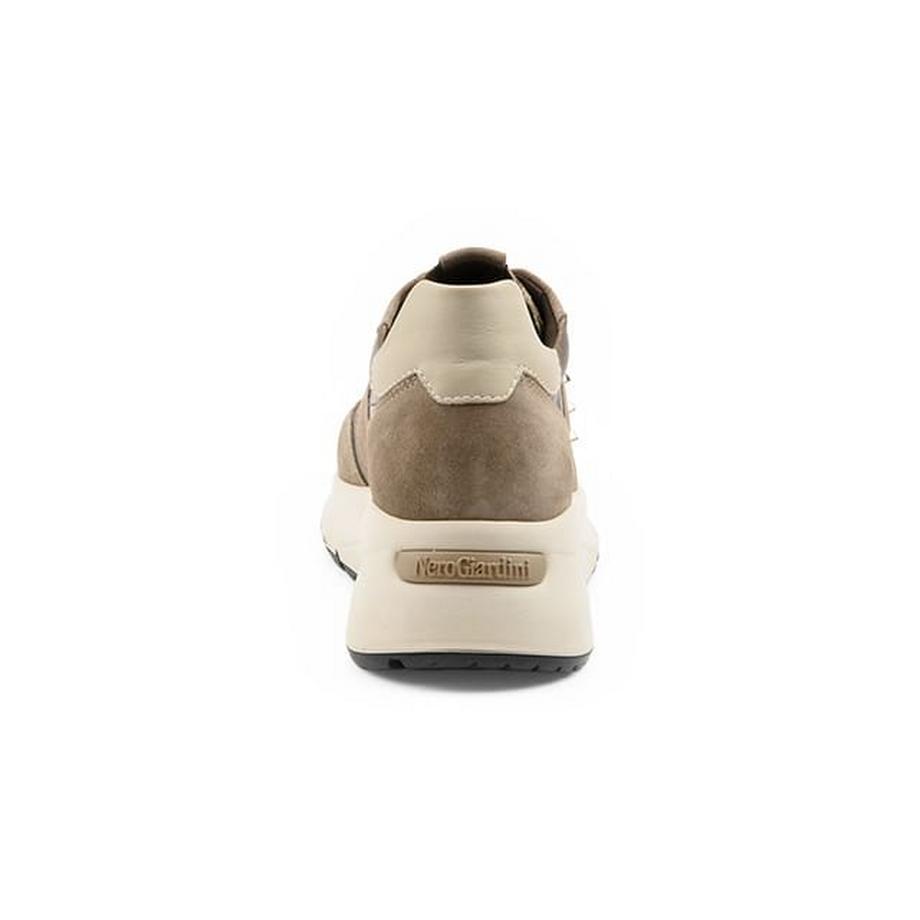 Nero Giardini Diba-37 Sneakers  