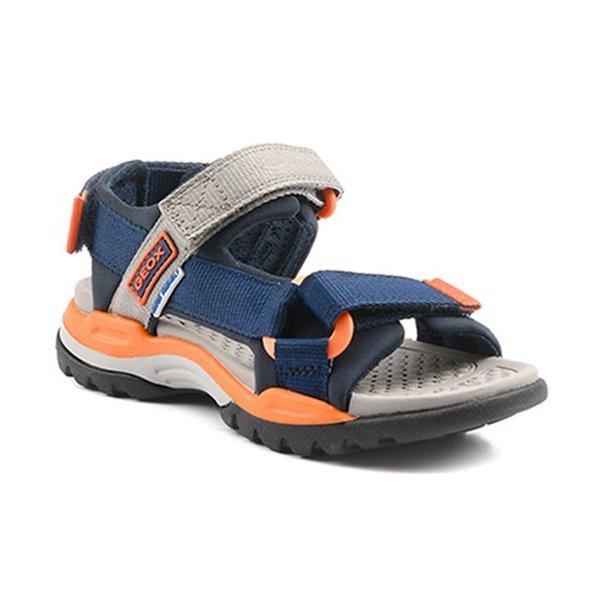 Image of Borealis-30 Unisex Aquamarine 30