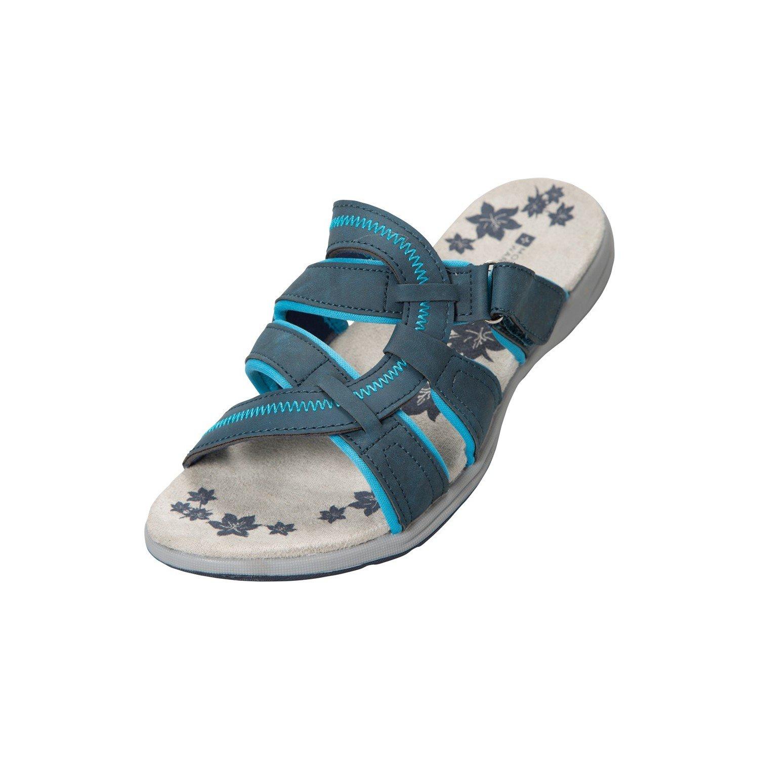 Image of Sandalen Tide Damen Marine 39