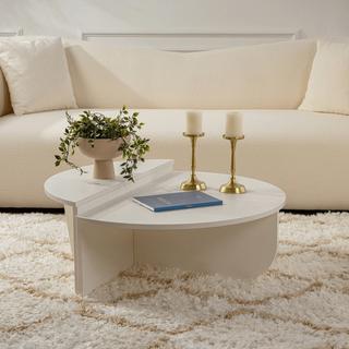 Calicosy Table ORION  