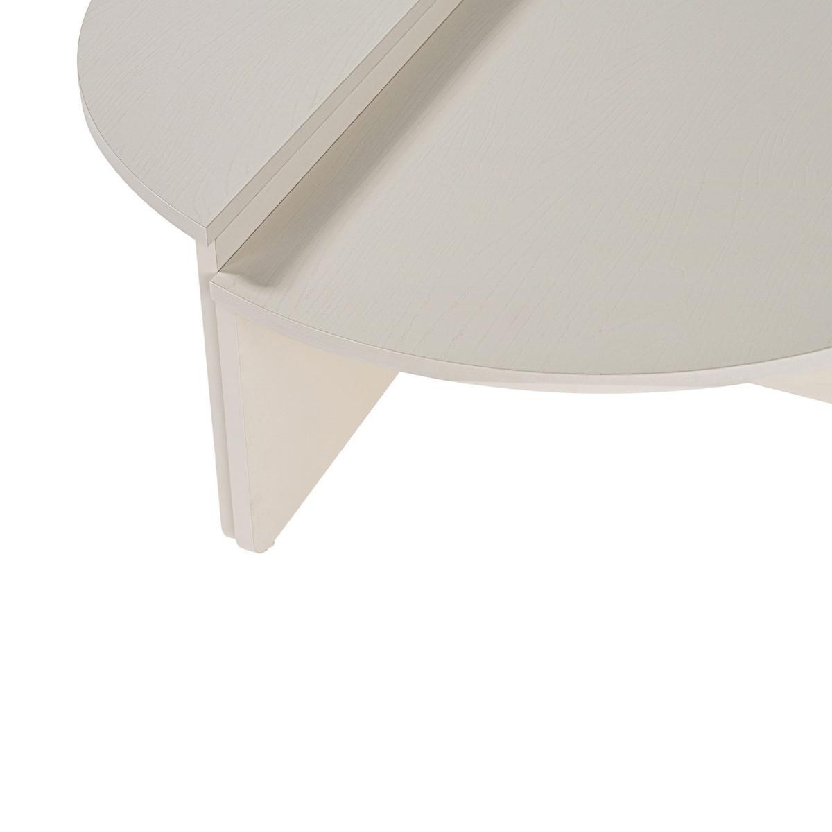 Calicosy Table ORION  