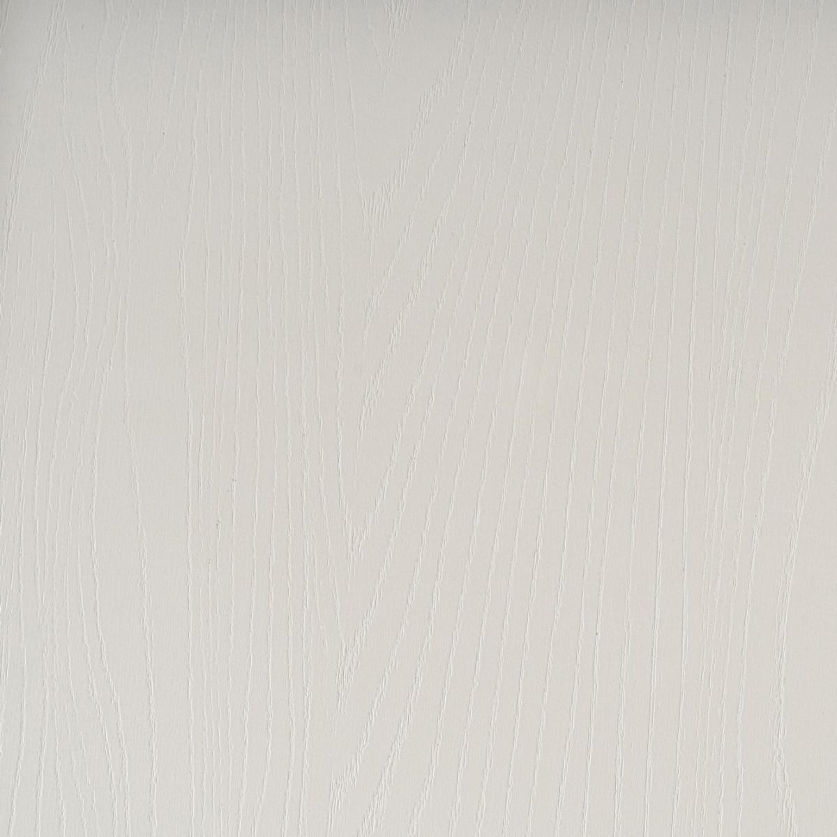 Calicosy Table ORION  