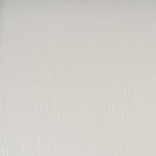 Calicosy Table ORION  