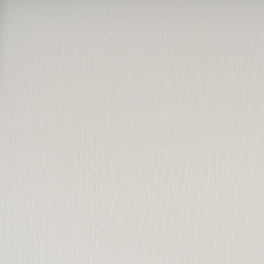 Calicosy Set von 2 Couchtischen ORION  