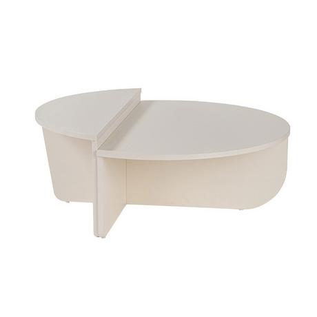 Calicosy Table ORION  