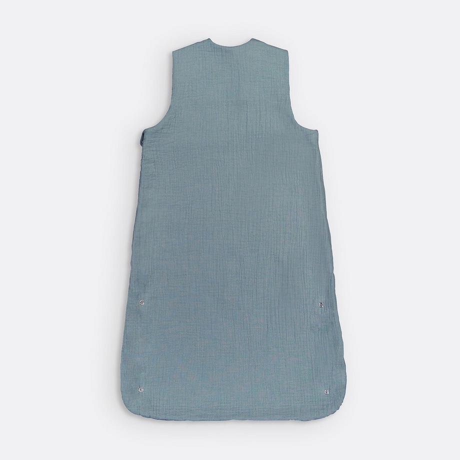 La Redoute Intérieurs Kumla Sommer Schlafsack  