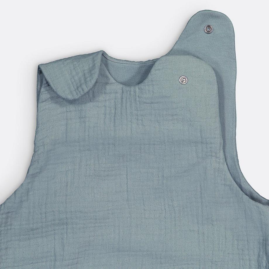 La Redoute Intérieurs Kumla Sommer Schlafsack  