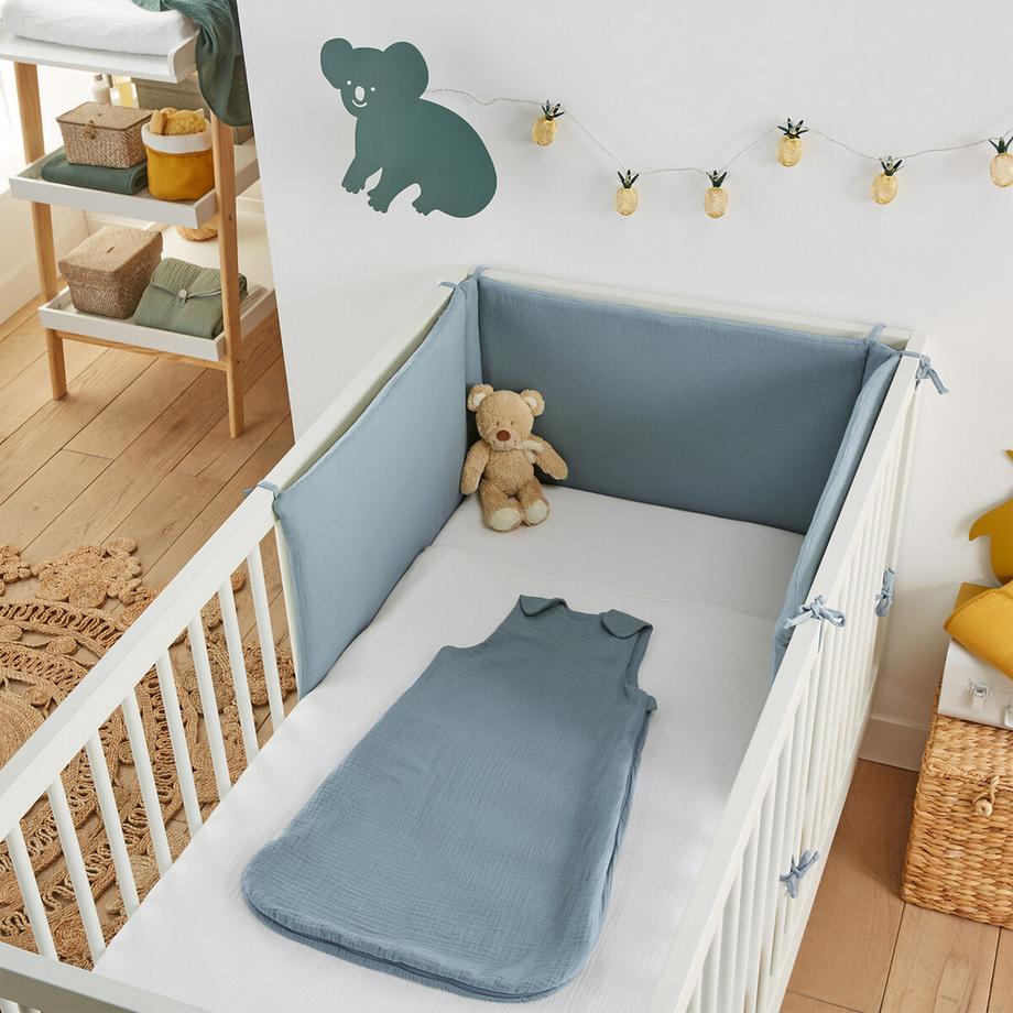 Sommer-Schlafsack Kumla