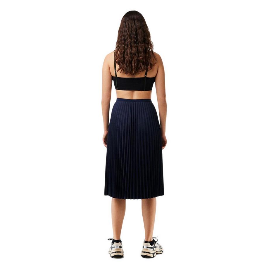 LACOSTE Midirock, Polyester  