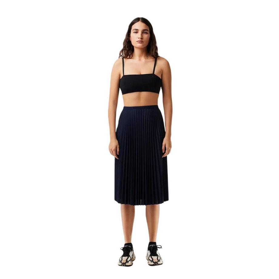 Midirock, Polyester