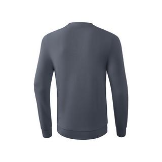 Erima  kapuzenpullover eria basic 