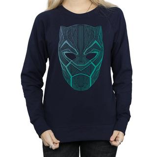 MARVEL  Sweat 