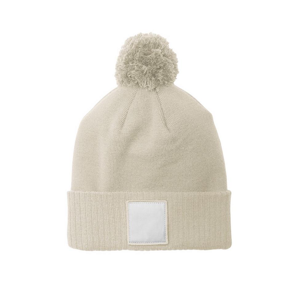 Beechfield Bonnet  