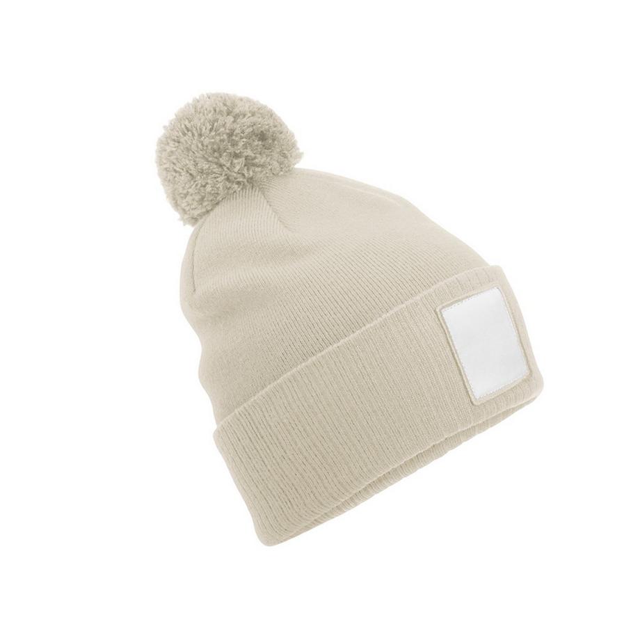 Bonnet