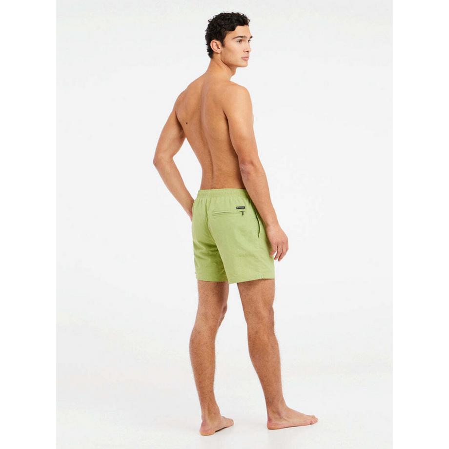 PROTEST Faster Badeshorts  