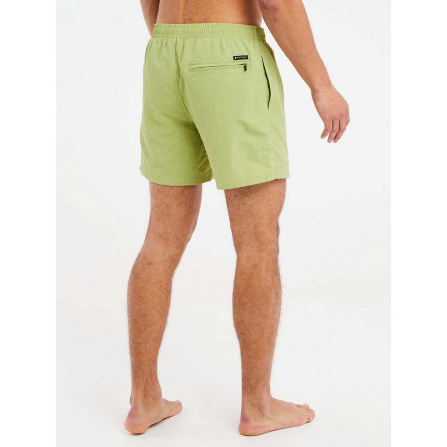 PROTEST Faster Badeshorts  