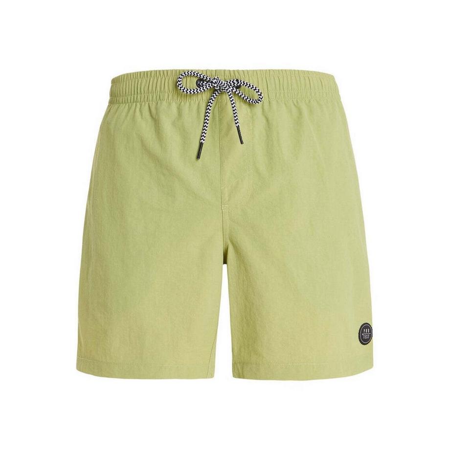 PROTEST Faster Badeshorts  