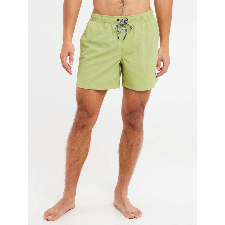 PROTEST Faster Badeshorts  