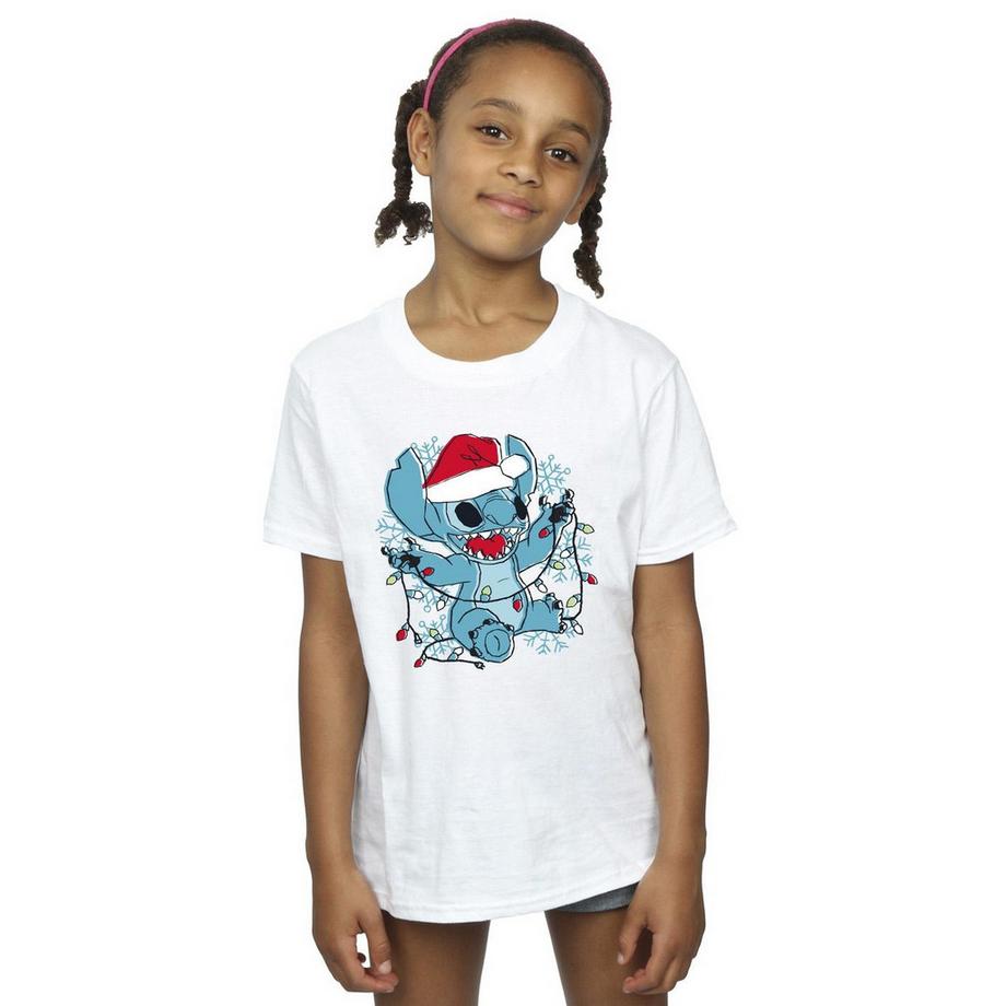 Disney  Tshirt 