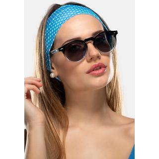   Lunettes avec protection 100% UV 