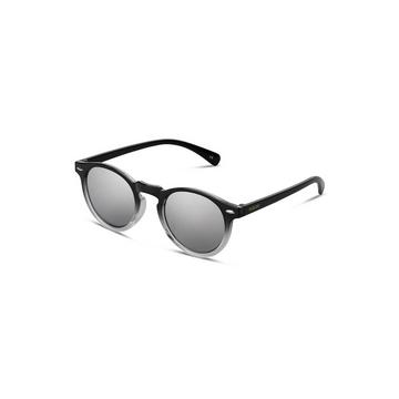 Sonnenbrille mit 100% UV-Schutz