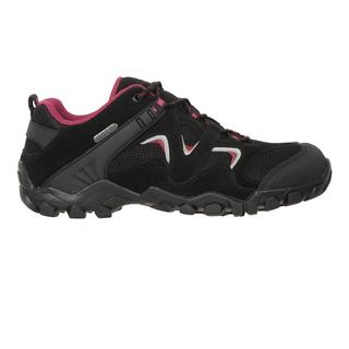 Mountain Warehouse  Sneaker 