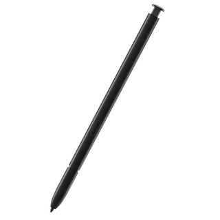 SAMSUNG  Original Samsung S Pen für Galaxy S23 Ultra EJ-PS918BBEGEU 