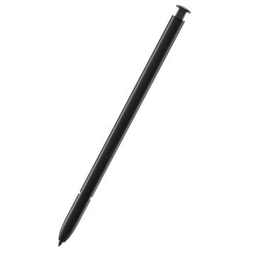 Original Samsung S Pen für Galaxy S23 Ultra EJ-PS918BBEGEU