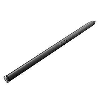 SAMSUNG  Original Samsung S Pen für Galaxy S23 Ultra EJ-PS918BBEGEU 