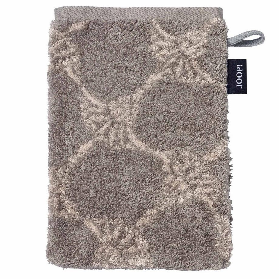 JOOP! Flanella Unisex Confezione da 3-Doubleface  