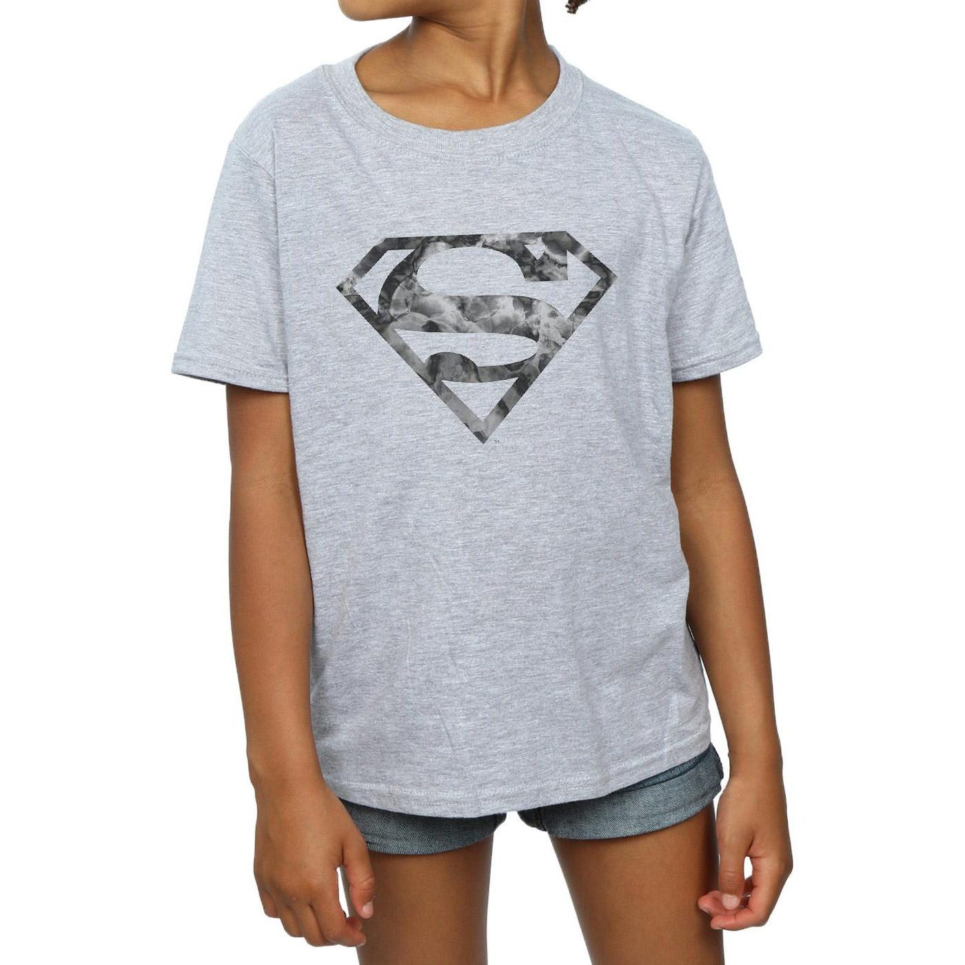 DC COMICS  TShirt 