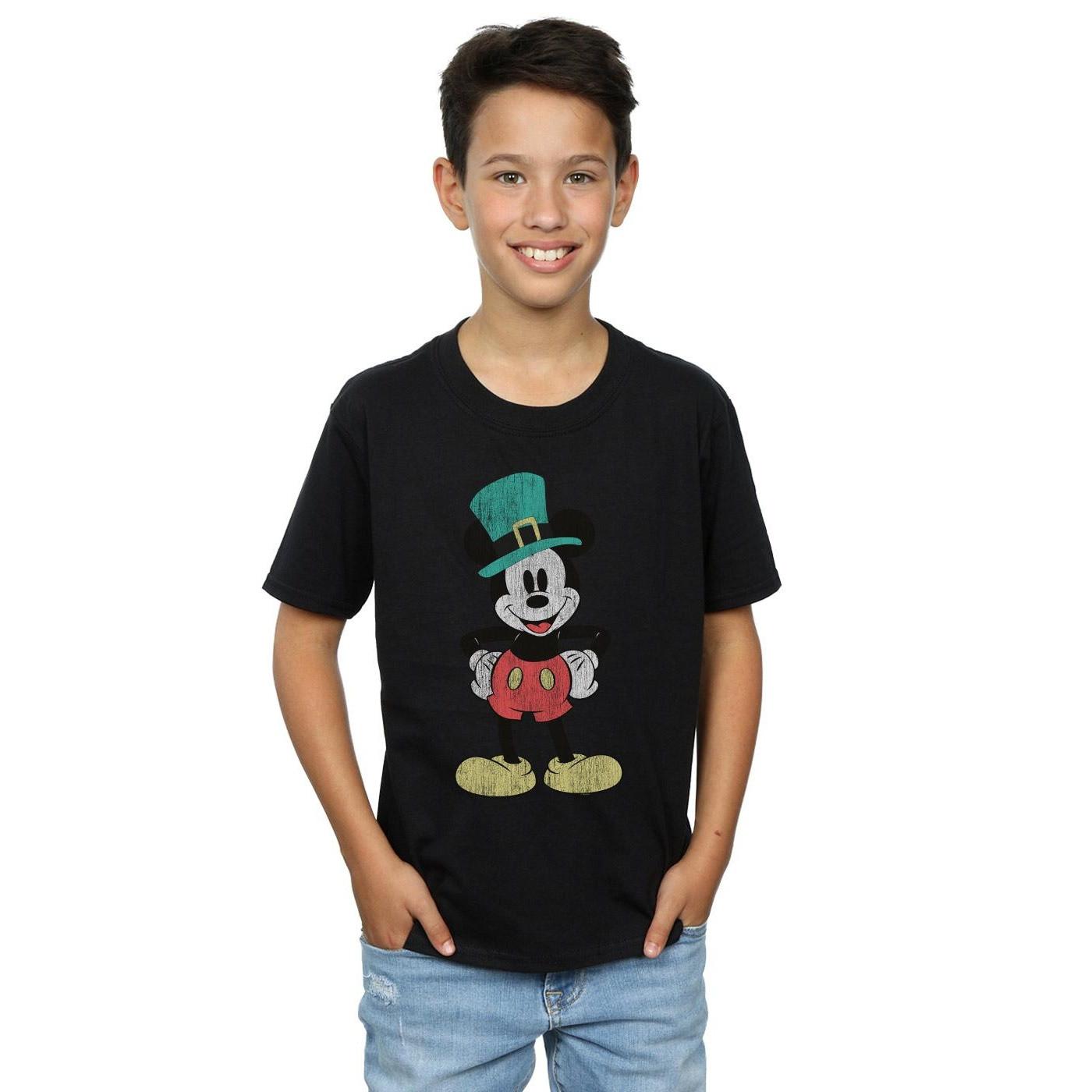 Disney  TShirt 