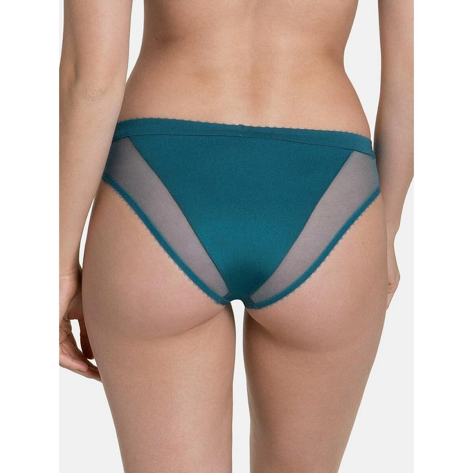 Lisca Slip Peony  