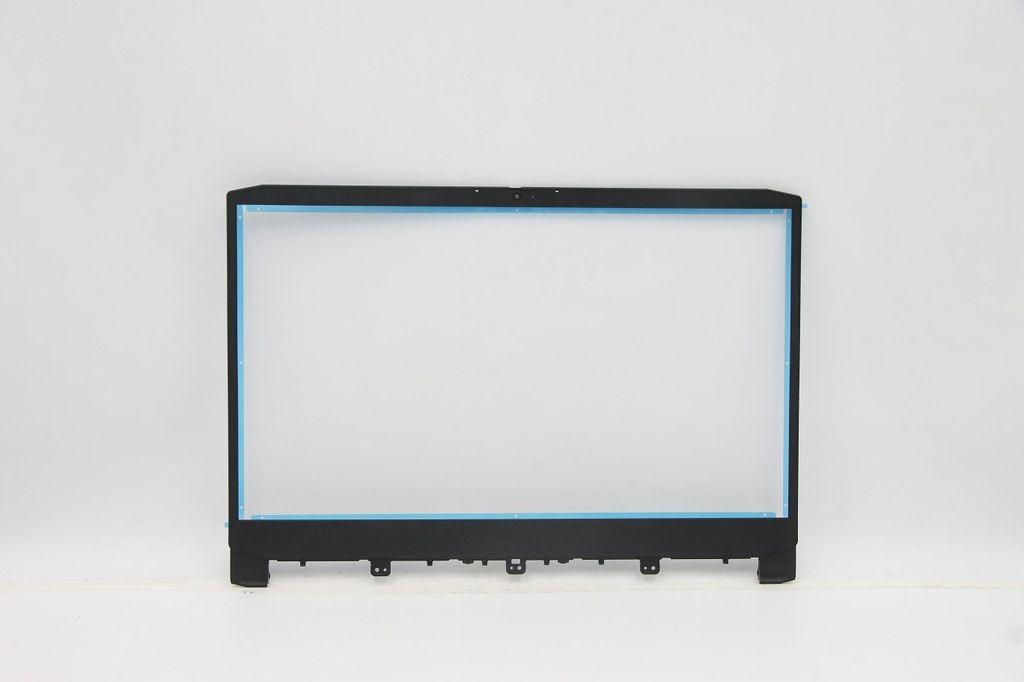 lenovo  Lenovo LCD-Bezel C 82K1 