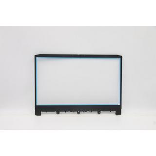 lenovo  Lenovo LCD-Bezel C 82K1 