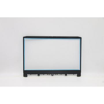 Lenovo LCD-Bezel C 82K1