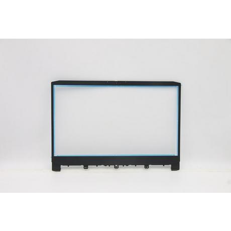 lenovo  Lenovo LCD-Bezel C 82K1 